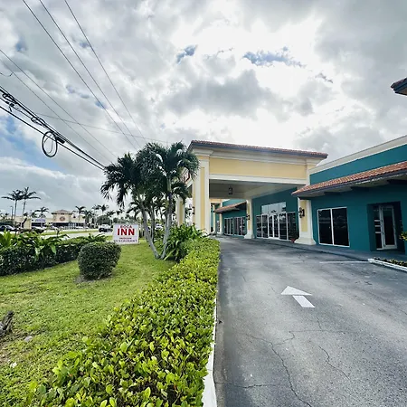 Boca Inn-3