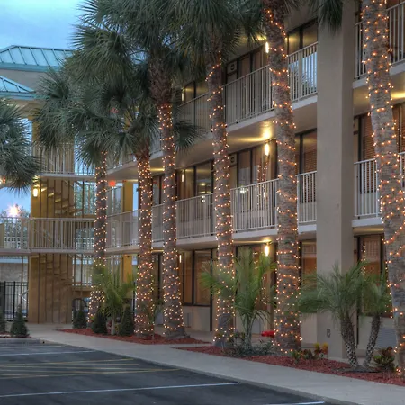 Park Royal Orlando-3