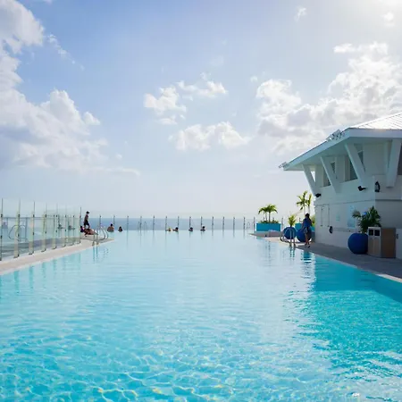 Sunseeker Resort Florida Gulf Coast, Curio Collection Hilton-2