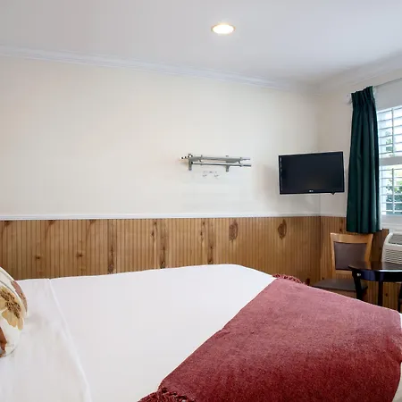 Southwinds Motel-2