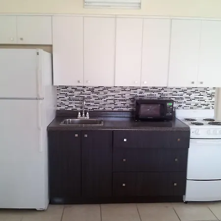 Shores Terrace-3