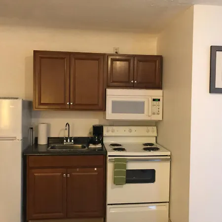 Shores Terrace-2