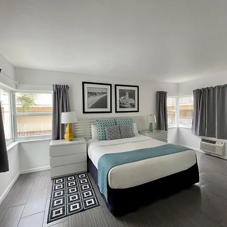 Nobleton Hotel-2