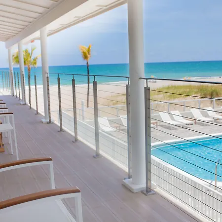 Tides Inn Hotel-3