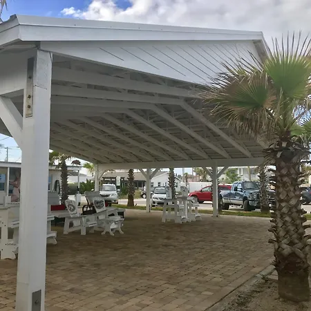 A1A Ocean Club-3