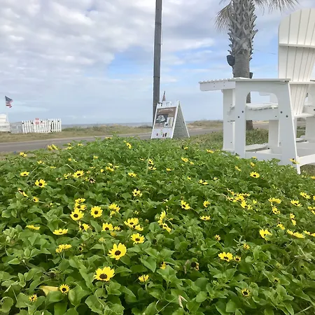 A1A Ocean Club-2