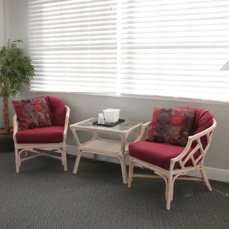 Crystal Bay Historic Hotel-2