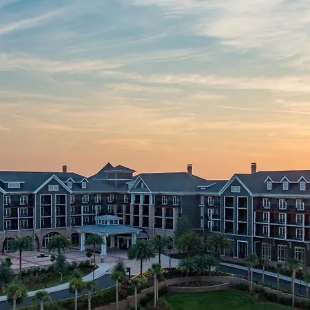 Henderson Beach Resort-2