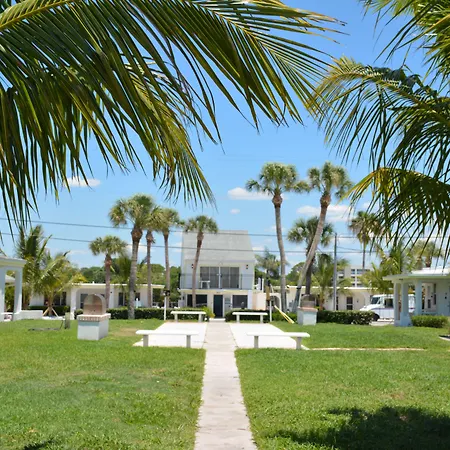 Casey Key Resort-2