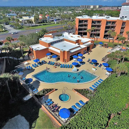 Oceanique Resort-2