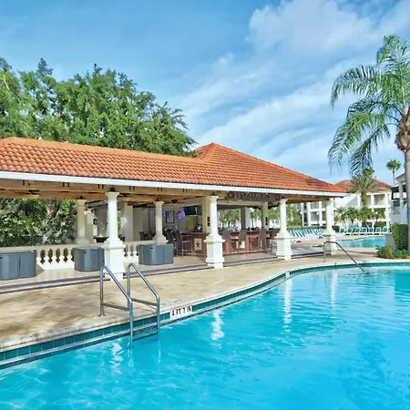 Club Wyndham Star Island-3