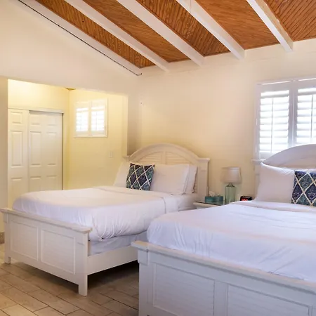 Atlantic Hideaway-3