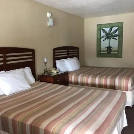 Dinner Bell Motel-3