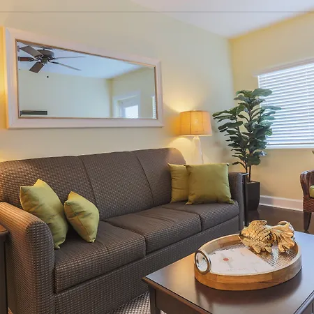 Harbourside Resort, A New Hotel Collection Property-3
