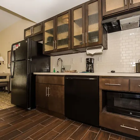Candlewood Suites - Ft Walton Bch - Hurlburt Area By Ihg-3