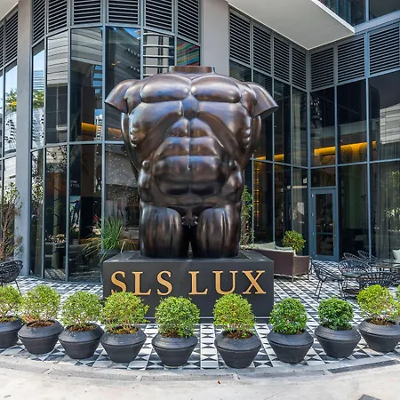 Sls Lux Brickell-3