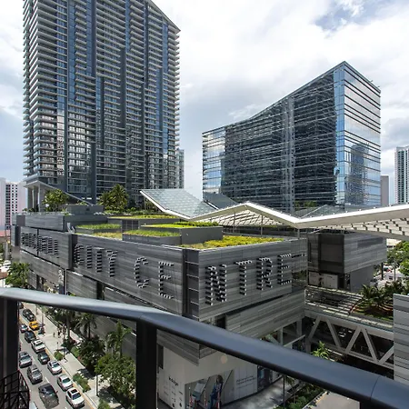 Sls Lux Brickell-3
