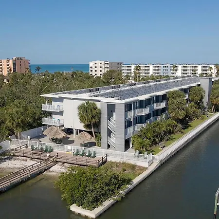 The Fold Hotels Indian Shores-2