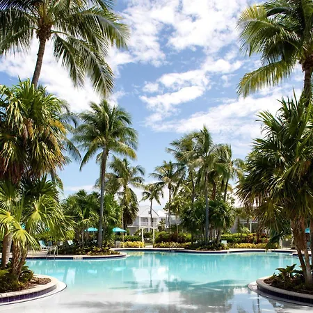 Tranquility Bay Resort-3