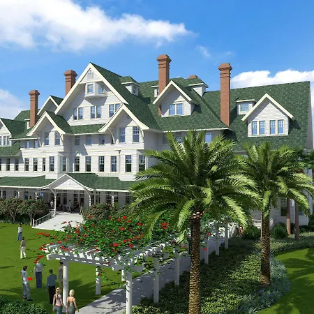 Belleview Inn-2