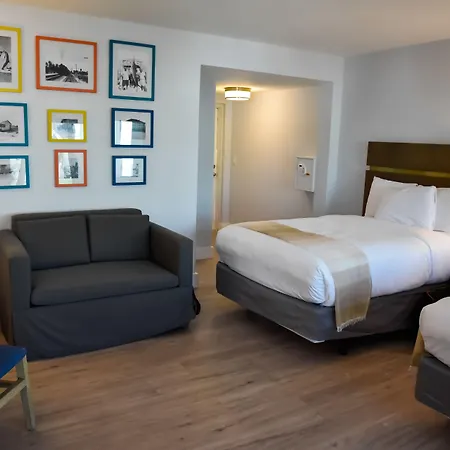 Sunset Inn-3