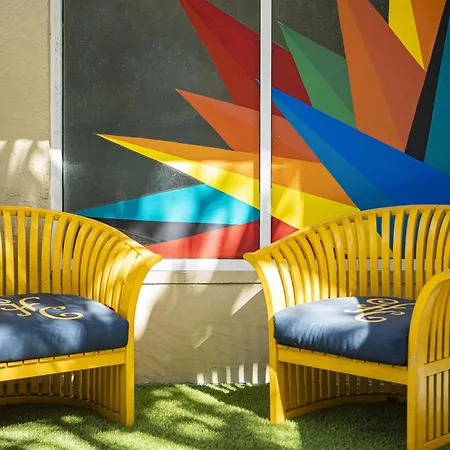 Havana Cabana At Key West (Adults Only)-2