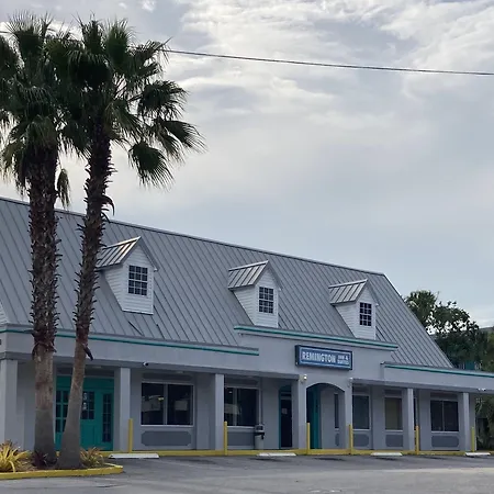 Altamonte Springs Hotel And Suites-3