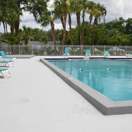 Altamonte Springs Hotel And Suites-2