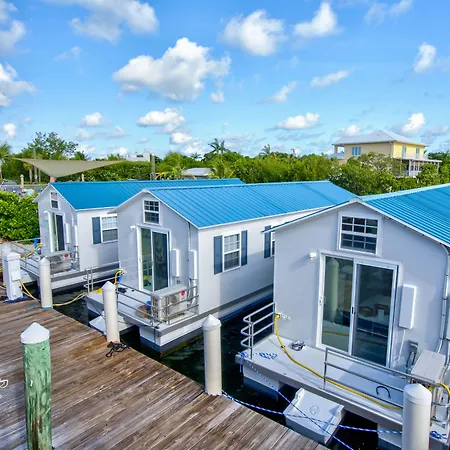 Treasure Harbor-2