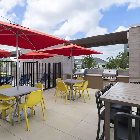 Home2 Suites By Hilton Orlando South Davenport-3