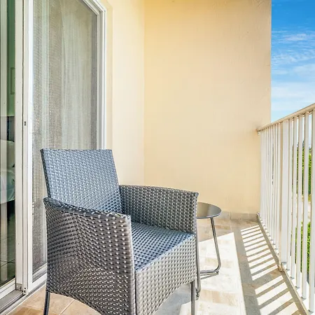 South River Suites-3