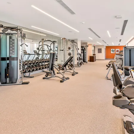 Provident Grand Luxury Short-Term Residences-3