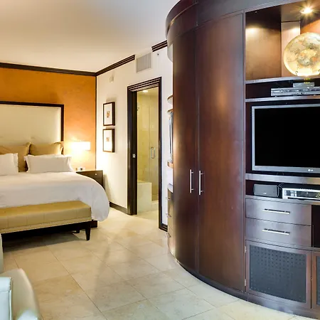 Sbv Luxury Ocean Hotel Suites-2