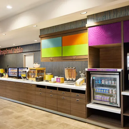 Home2 Suites By Hilton Stuart-3