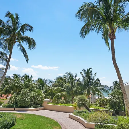 Marco Beach Ocean Suites-3
