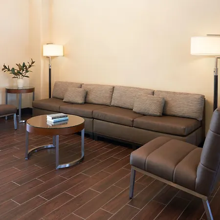 Towneplace Suites Miami Kendall West-3