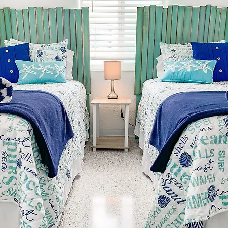 Ocean Eleven Suites-2