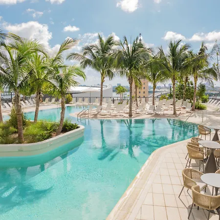 Gale Miami Hotel & Residences-2