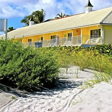 Berkshire On The Ocean-3