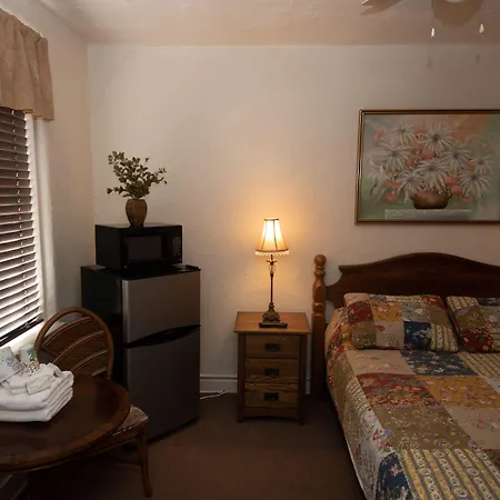Hotel Evernia-2