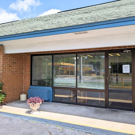 Gateway Inn-2