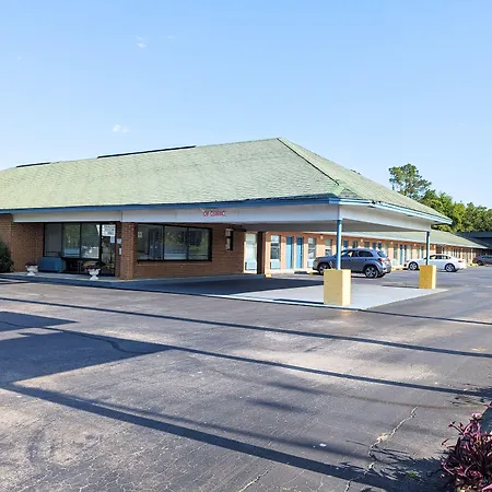 Gateway Inn-3