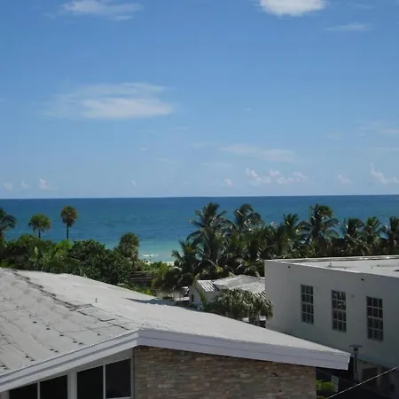 Westover Arms Hotel-2