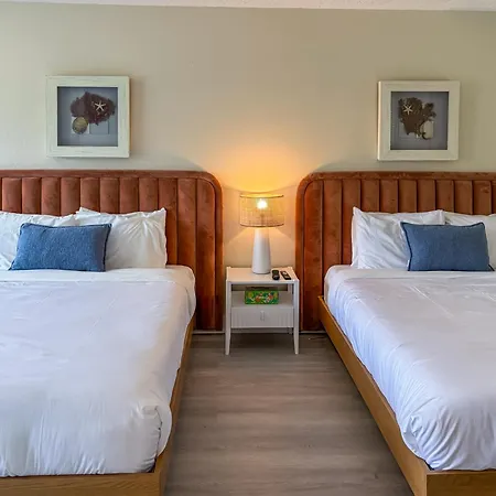 Ocean Lodge-3