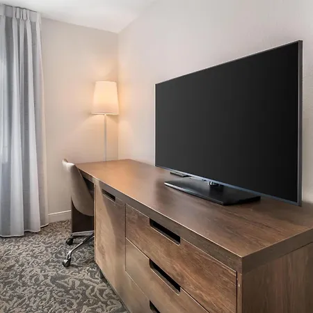 Sonesta Es Suites Orlando - Lake Buena Vista-2