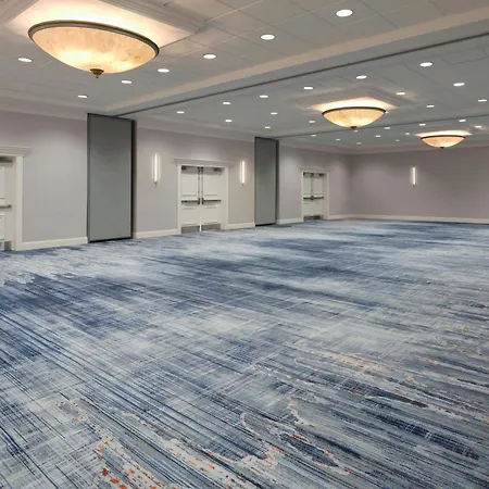 West Palm Beach Marriott-3