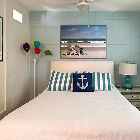 South Beach Place - Vero Beach-2