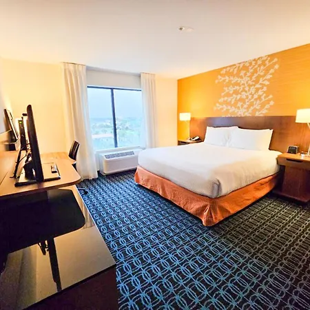 Wavecrest Lodge-2