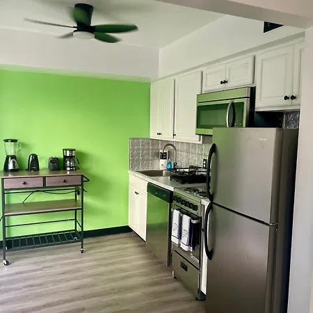 Oceans 735 Of Deerfield Beach-3