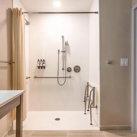 Pestana Orlando Suites - Lake Buena Vista-2